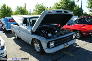 VisionsShow Show Images Page 2